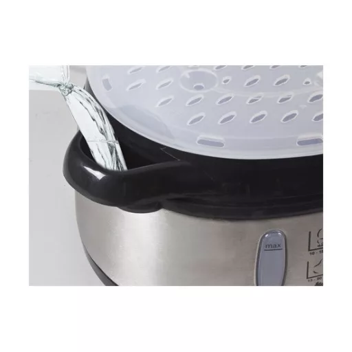 Beper_BC250_etelparolo-i782944