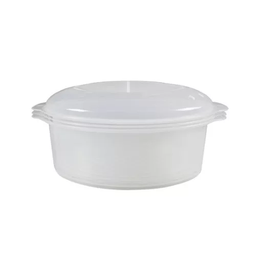 Beper_BC250_etelparolo-i782936