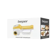 Beper_90071_sajtreszelo-i783284