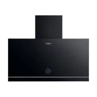 Whirlpool_WHVA_62F_LM_K_paraelszivo-i784196