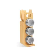 Bewello_BW1007_magneses_fuszertarto-i786659