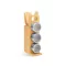 Bewello_BW1007_magneses_fuszertarto-i786659