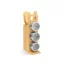 Bewello_BW1007_magneses_fuszertarto-i786659
