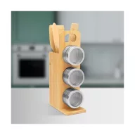 Bewello_BW1007_magneses_fuszertarto-i786659