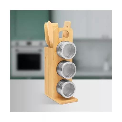 Bewello_BW1007_magneses_fuszertarto-i786655