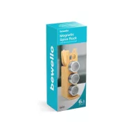 Bewello_BW1007_magneses_fuszertarto-i786659