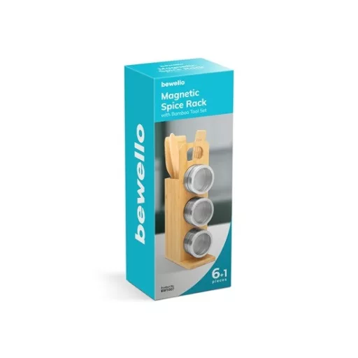 Bewello_BW1007_magneses_fuszertarto-i786651
