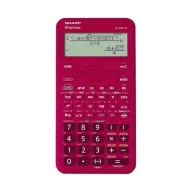 Sharp_ELW531TLBRD_tudomanyos_szamologep-i787506