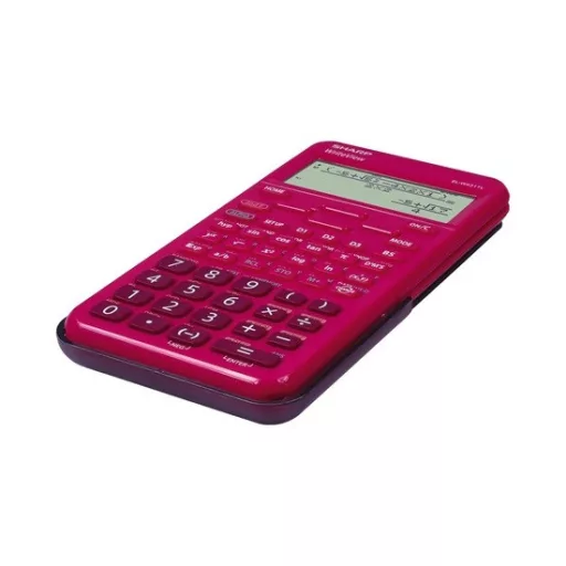 Sharp ELW531TLBRD tudományos számológép