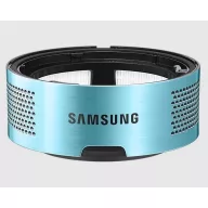 Samsung VS15A6031R1/GE Jet 60 turbo álló porszívó