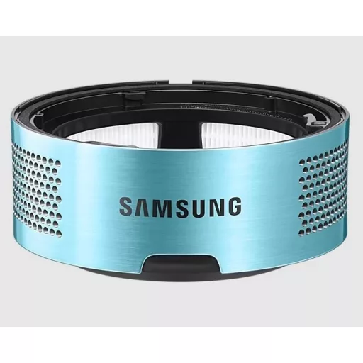 Samsung VS15A6031R1/GE Jet 60 turbo álló porszívó