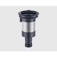 Samsung VS15A6031R1/GE Jet 60 turbo álló porszívó