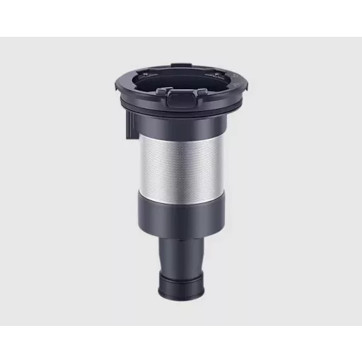 Samsung VS15A6031R1/GE Jet 60 turbo álló porszívó
