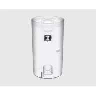 Samsung VS15A6031R1/GE Jet 60 turbo álló porszívó