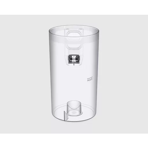 Samsung VS15A6031R1/GE Jet 60 turbo álló porszívó