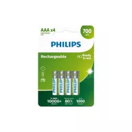 Philips_R03B4A7010_toltheto_elem-i791362