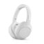 Philips_TAH8506WT00_vezetek_nelkuli_fejhallgato-i807089