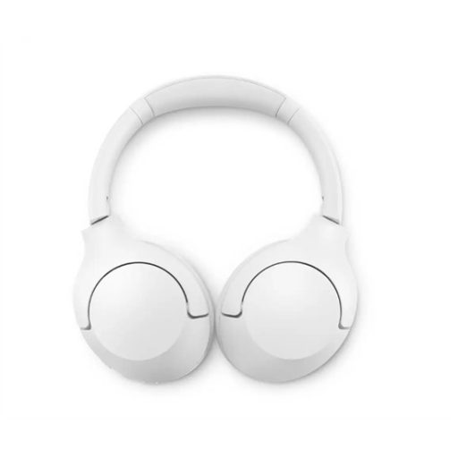 Philips TAH8506WT/00 vezeték nélküli fejhallgató