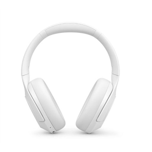 Philips_TAH8506WT00_vezetek_nelkuli_fejhallgato-i807117