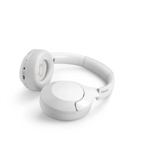 Philips_TAH8506WT00_vezetek_nelkuli_fejhallgato-i807109