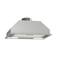 Gorenje_BHI611ES_beepitheto_paraelszivo-i792874