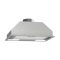 Gorenje_BHI611ES_beepitheto_paraelszivo-i792874