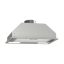 Gorenje_BHI611ES_beepitheto_paraelszivo-i792874