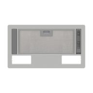 Gorenje_BHI611ES_beepitheto_paraelszivo-i792874