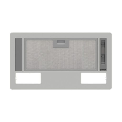 Gorenje BHI611ES beépíthető páraelszívó