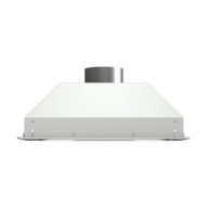 Gorenje_BHI611ES_beepitheto_paraelszivo-i792874