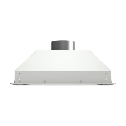Gorenje_BHI611ES_beepitheto_paraelszivo-i792870