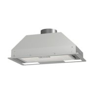 Gorenje_BHI611ES_beepitheto_paraelszivo-i792874
