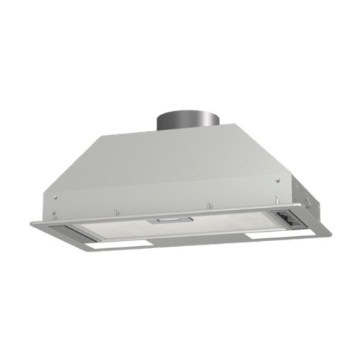 Gorenje_BHI611ES_beepitheto_paraelszivo-i792866