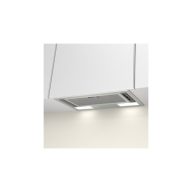 Gorenje_BHI611ES_beepitheto_paraelszivo-i792874