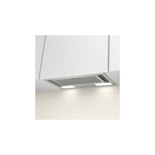 Gorenje_BHI611ES_beepitheto_paraelszivo-i792862
