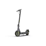 Segway-Ninebot MAX G30E II elektromos roller