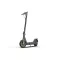 Segway-Ninebot MAX G30E II elektromos roller