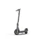 Segway-Ninebot MAX G30E II elektromos roller