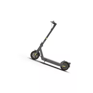 Segway-Ninebot MAX G30E II elektromos roller