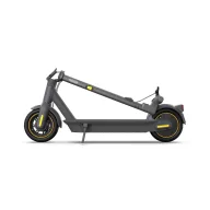 Segway-Ninebot MAX G30E II elektromos roller