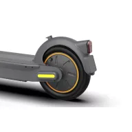 Segway-Ninebot MAX G30E II elektromos roller