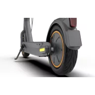 Segway-Ninebot MAX G30E II elektromos roller