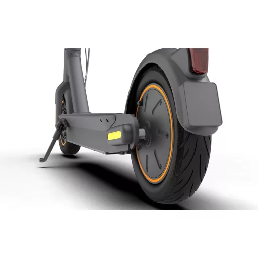 Segway-Ninebot MAX G30E II elektromos roller