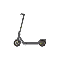 Segway-Ninebot MAX G30E II elektromos roller