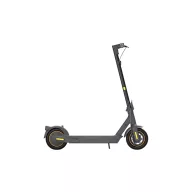 Segway-Ninebot MAX G30E II elektromos roller
