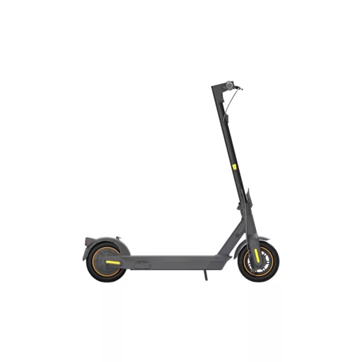 Segway-Ninebot MAX G30E II elektromos roller