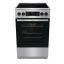 Gorenje_GECS5C70XA_keramialapos_tuzhely-i793102
