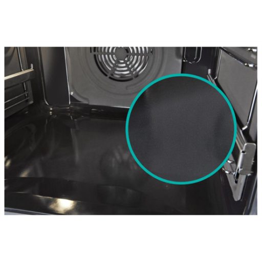 Gorenje_GECS5C70XA_keramialapos_tuzhely-i793106