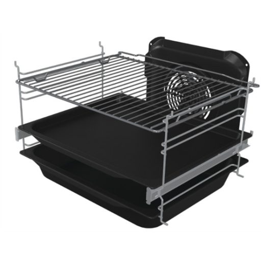 Gorenje_GECS5C70XA_keramialapos_tuzhely-i793142