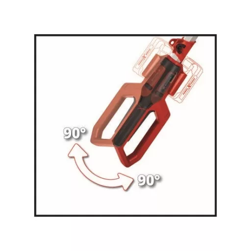 Einhell_GC-HH_1845_LI_T_-_SOLO_akkus_teleszkopos_sovenyvago-i793054